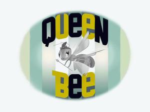 Queen Bee