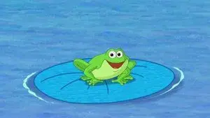 Vamos a Pintar! (Let's Paint!)