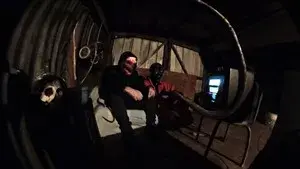 Suit & Tied Execution