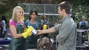 Highway to the Discomfort Zone