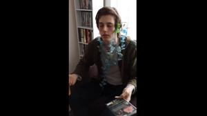 What’s Yours Is Mine