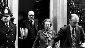 All Together Now / Team Work