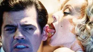 Can I Be Your Bratwurst, Please?