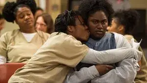 Don’t Make Me Come Back There