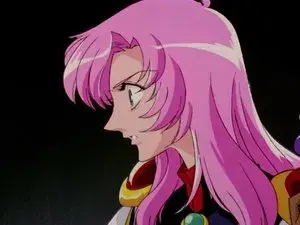 And Someday, Together, We'll Shine