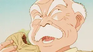 You're Going to the World Championships!