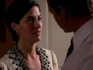 What It Means to You