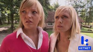 De moord op Marie-Clair