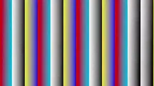 humming, fast and slow