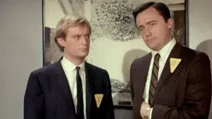 The When in Roma Affair