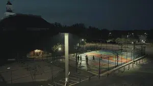 One Punch Killer or Protective Brother?