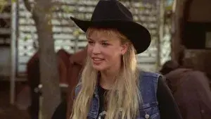 Don't Mess with the Girls