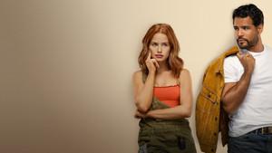 Maintenance Required