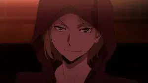 Love for the Disease Called Ideals