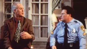 I Am Dick Pentameter!