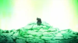 The Creatures Known as Humanity