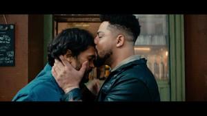 I don’t know if i'll have to say everything again