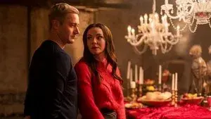 Ride the White Horsey