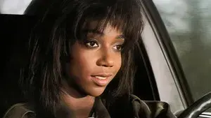 Cory and Dean Got Married