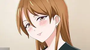 The Flavor of a Quiet Former Rebel, the Barbershop Owner's Lips