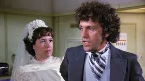 Family Reunion/Too Hot to Handle/Cinderella Story