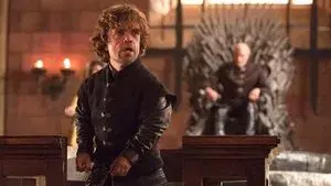 The Laws of Gods and Men