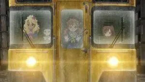 Isn't That Bad Karma?