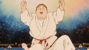 Jam-Packed With International Contenders!