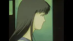 Hisashi Eguchi's It Will All Work Out!