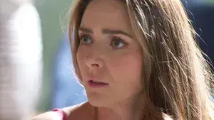 Un recuerdo enterrado sale a la luz