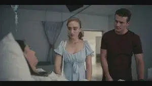 Skuldgevoelens en Vergoedings