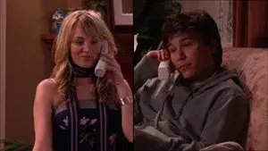 Opposites Attract (1)