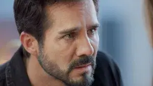 Tino, mis mellizos también son tus hijos