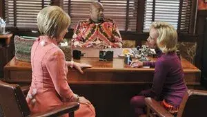 The Legend of Merle McQuoddy