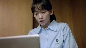 Joining the Student Council