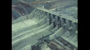 The Buck Stops in Brazil