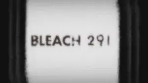Desperate Struggle with Aizen! Hirako, Shikai!
