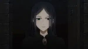 Bird Feather and Mysterious Ore