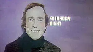 Dick Cavett/Ry Cooder