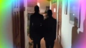 The Tale of the Super Specs