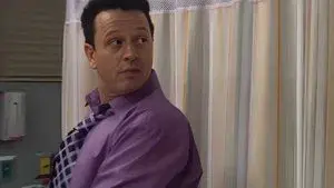 Stabbed in the Heart