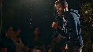 Mustapha El Atrassi - +212