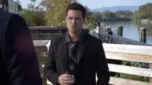 Cigarettes and Funions and Crap