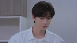 Visiting the Shan Family