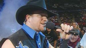 Superstars - Nov 24, 1996