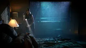 Leave out All the Rest