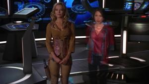 Pride Before the Fall