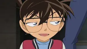 Dancing Demon in the Noh Mask Mansion (2)