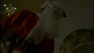 Slashing Through the Snow