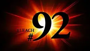 Invasion of the Shinigami World, Again